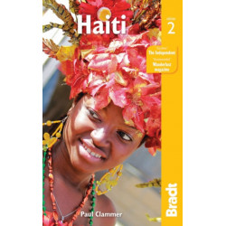 Haiti