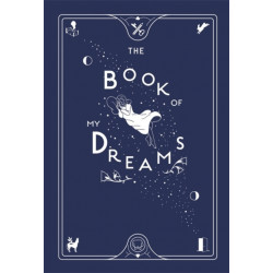 The Book of My Dreams