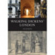Walking Dickens’ London