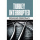 Turkey Interrupted: Derailing Democracy