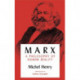 Marx: A Philosophy of Human Reality