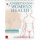 Understanding Women's Health Flip Chart