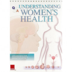 Understanding Women's Health Flip Chart
