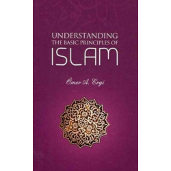 Understanding the Basic Principles of Islam