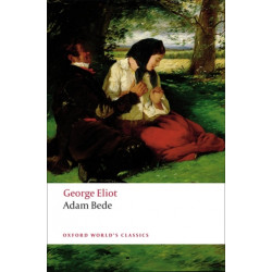 Adam Bede