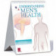 Understanding Men's Health Flip Chart