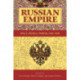 Russian Empire: Space, People, Power, 1700-1930