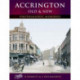 Accrington Old & New