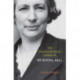 The Unconventional Career of Muriel Bell