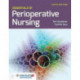 Essentials of Perioperative Nursing