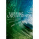 Surfing Uncertainty: Prediction, Action, and the Embodied Mind