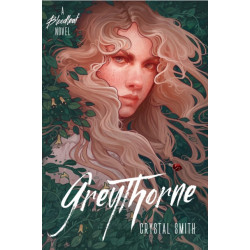 The Greythorne