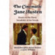 The Cinematic Jane Austen: Essays on the Filmic Sensibility of the Novels