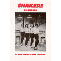 Shakers (Re-stirred)