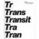 Transit Art, Mobility and Migration in the Age of Globalisation