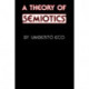 A Theory of Semiotics