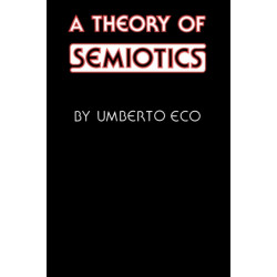 A Theory of Semiotics