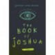 The Book of Joshua