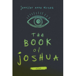 The Book of Joshua
