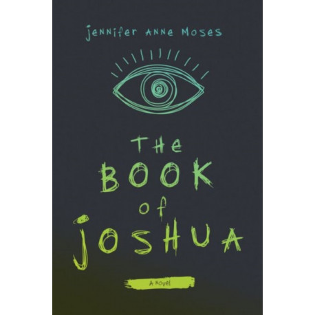 The Book of Joshua