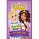 Secret Princesses: Sea Turtle Song: Book 18