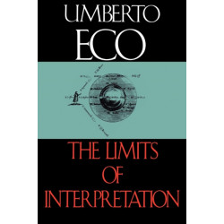 The Limits of Interpretation