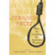 Strange Fruit: Plays on Lynching by American Women