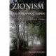 Zionism and the Roads not Taken: Rawidowicz, Kaplan, Kohn