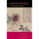 The Peony Pavilion, Second Edition: Mudan Ting