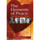The Elements of Peace: How Nonviolence Works