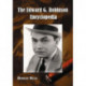 The Edward G. Robinson Encyclopedia