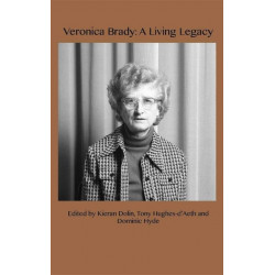 Veronica Brady: A Living Legacy