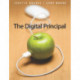 The Digital Principal: How to encourage a technology-rich learning environment that meets the needs of teachers and students