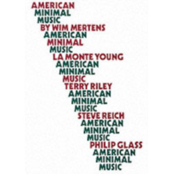 American Minimal Music