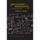 Philosophy of Mathematics: Selected Writings