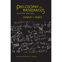 Philosophy of Mathematics: Selected Writings