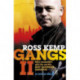Gangs II