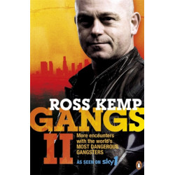Gangs II