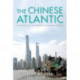 The Chinese Atlantic: Seascapes and the Theatricality of Globalization