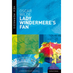 Lady Windermere's Fan