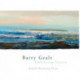 Barry Gealt, Embracing Nature: Landscape Paintings, 1988-2012