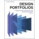Design Portfolios: Presentation and Marketing for Interior Designers