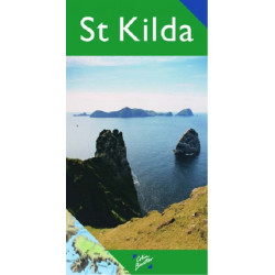 St. Kilda