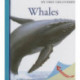 Whales