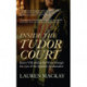 Inside the Tudor Court: Henry VIII and his Six Wives through the eyes of the Spanish Ambassador