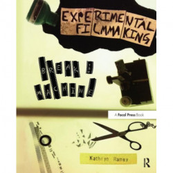 Experimental Filmmaking: BREAK THE MACHINE