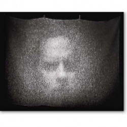 Witness: Memory, Representation, and the Media in Question