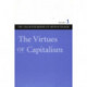 Virtues of Capitalism