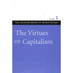 Virtues of Capitalism