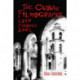 The Cuban Filmography: 1897 through 2001